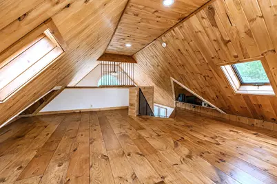 728 Bridgton Road, Sebago, ME 04029 - Photo 38