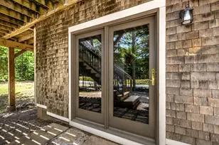 728 Bridgton Rd, Sebago, ME 04029 - Photo 6