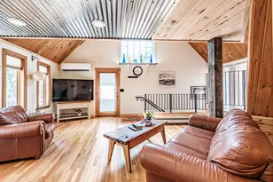 728 Bridgton Rd, Sebago, ME 04029 - Photo 14
