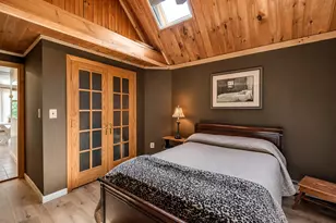 728 Bridgton Rd, Sebago, ME 04029 - Photo 32