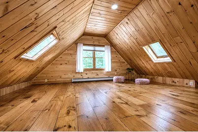 728 Bridgton Road, Sebago, ME 04029 - Photo 36