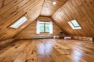 728 Bridgton Rd, Sebago, ME 04029 - Photo 36