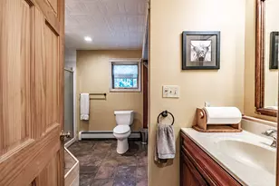 728 Bridgton Rd, Sebago, ME 04029 - Photo 26