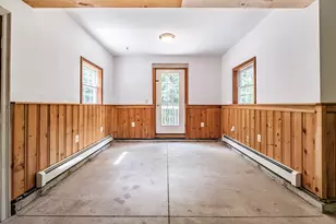 728 Bridgton Rd, Sebago, ME 04029 - Photo 44