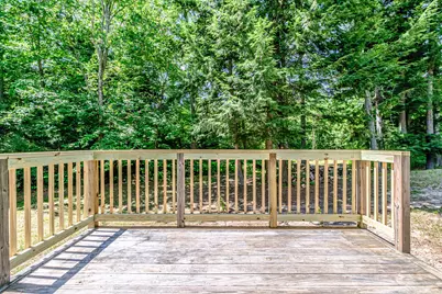 728 Bridgton Road, Sebago, ME 04029 - Photo 48