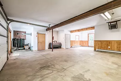 728 Bridgton Road, Sebago, ME 04029 - Photo 46