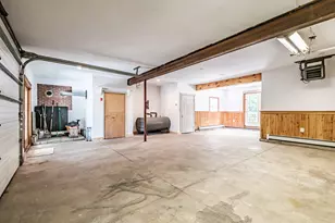 728 Bridgton Rd, Sebago, ME 04029 - Photo 46