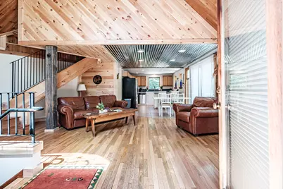 728 Bridgton Road, Sebago, ME 04029 - Photo 12