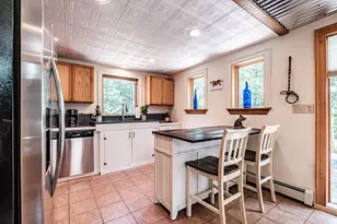 728 Bridgton Rd, Sebago, ME 04029 - Photo 20