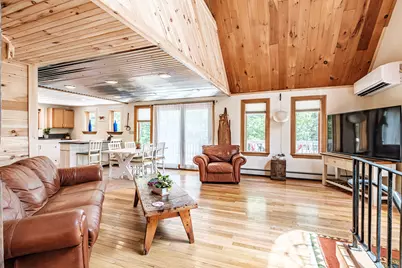 728 Bridgton Road, Sebago, ME 04029 - Photo 16