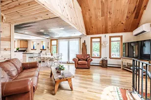 728 Bridgton Rd, Sebago, ME 04029 - Photo 16
