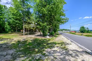 728 Bridgton Rd, Sebago, ME 04029 - Photo 4