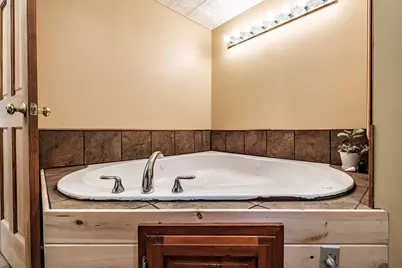 728 Bridgton Road, Sebago, ME 04029 - Photo 28