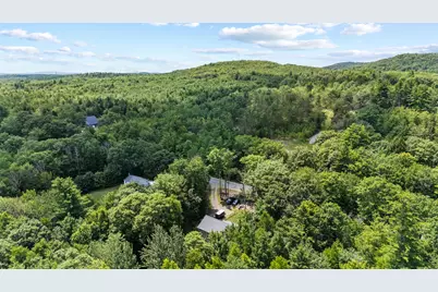 1039 Cape Road, Limington, ME 04049 - Photo 32