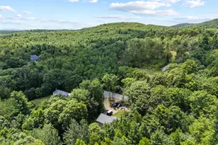 1039 Cape Rd, Limington, ME 04049 - Photo 32