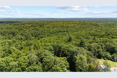 1039 Cape Road, Limington, ME 04049 - Photo 28