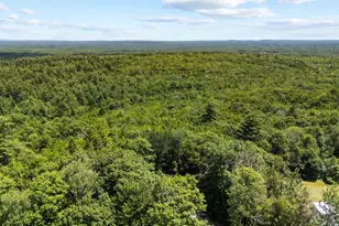 1039 Cape Rd, Limington, ME 04049 - Photo 28