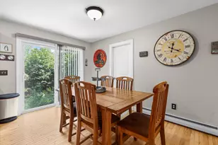 1039 Cape Rd, Limington, ME 04049 - Photo 12