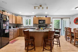 1039 Cape Rd, Limington, ME 04049 - Photo 10