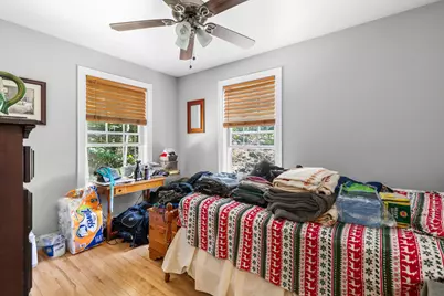 1039 Cape Road, Limington, ME 04049 - Photo 18