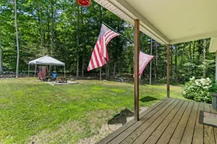 1039 Cape Rd, Limington, ME 04049 - Photo 4
