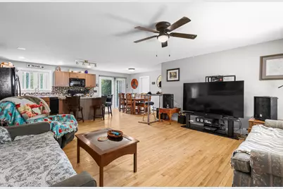 1039 Cape Road, Limington, ME 04049 - Photo 6