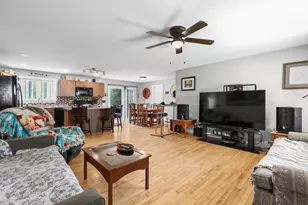 1039 Cape Rd, Limington, ME 04049 - Photo 6