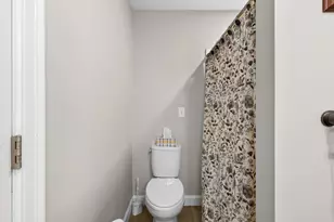 1039 Cape Rd, Limington, ME 04049 - Photo 22