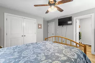 1039 Cape Rd, Limington, ME 04049 - Photo 16
