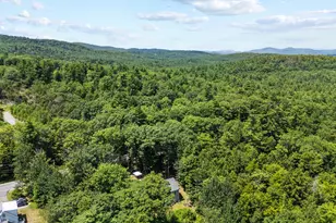 1039 Cape Rd, Limington, ME 04049 - Photo 34