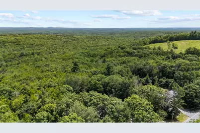 1039 Cape Road, Limington, ME 04049 - Photo 30