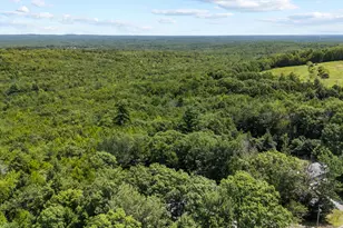 1039 Cape Rd, Limington, ME 04049 - Photo 30