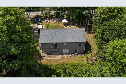 1039 Cape Road, Limington, ME 04049 - Photo 24