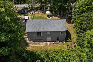 1039 Cape Rd, Limington, ME 04049 - Photo 24