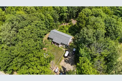 1039 Cape Road, Limington, ME 04049 - Photo 26