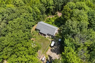 1039 Cape Rd, Limington, ME 04049 - Photo 26