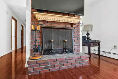 14 Douglas Avenue, Saco, ME 04072 - Photo 12