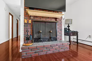 14 Douglas Ave, Saco, ME 04072 - Photo 12