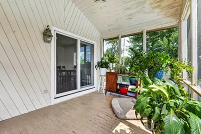 14 Douglas Avenue, Saco, ME 04072 - Photo 16