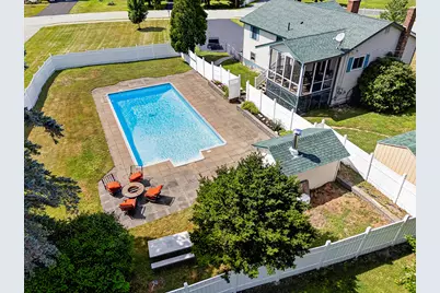14 Douglas Avenue, Saco, ME 04072 - Photo 50