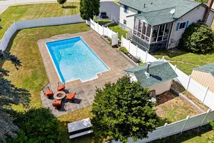 14 Douglas Ave, Saco, ME 04072 - Photo 50