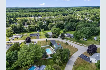 14 Douglas Avenue, Saco, ME 04072 - Photo 66