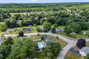 14 Douglas Ave, Saco, ME 04072 - Photo 66