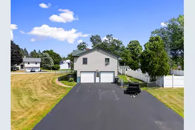 14 Douglas Avenue, Saco, ME 04072 - Photo 44