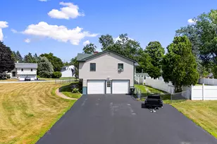 14 Douglas Ave, Saco, ME 04072 - Photo 44