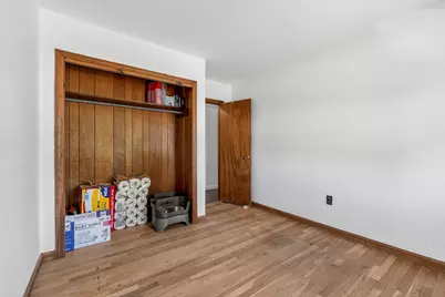 14 Douglas Avenue, Saco, ME 04072 - Photo 30
