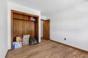 14 Douglas Ave, Saco, ME 04072 - Photo 30