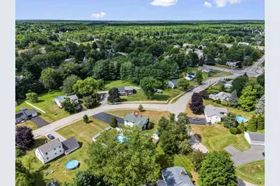 14 Douglas Avenue, Saco, ME 04072 - Photo 64
