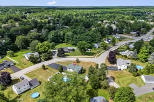 14 Douglas Ave, Saco, ME 04072 - Photo 64