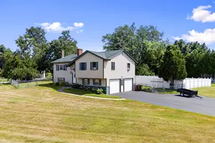 14 Douglas Ave, Saco, ME 04072 - Photo 8